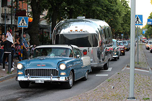 %_tempFileNameIMG_0834%