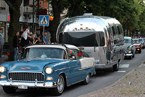 %_tempFileNameIMG_0835%