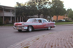 %_tempFileNameIMG_0837%20(2)%