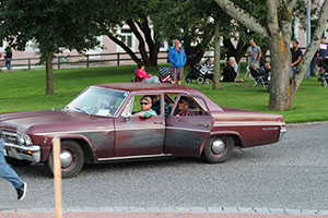 %_tempFileNameIMG_0837%