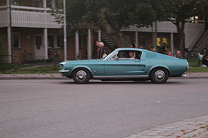 %_tempFileNameIMG_0838%20(2)%