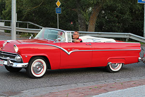 %_tempFileNameIMG_0838%