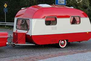 %_tempFileNameIMG_0839%