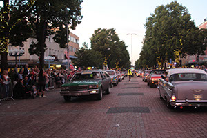 %_tempFileNameIMG_0840%20(2)%