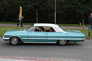 %_tempFileNameIMG_0840%