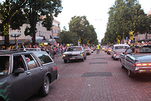 %_tempFileNameIMG_0841%20(2)%