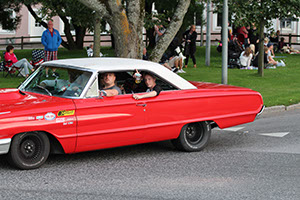 %_tempFileNameIMG_0846%