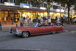 %_tempFileNameIMG_0848%20(2)%