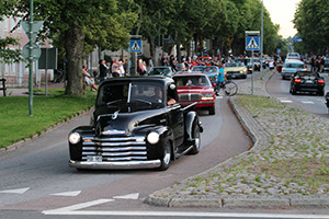 %_tempFileNameIMG_0848%