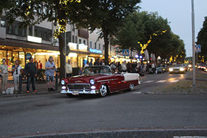 %_tempFileNameIMG_0850%20(2)%