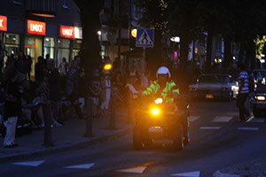 %_tempFileNameIMG_0851%20(2)%