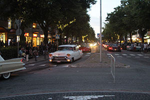 %_tempFileNameIMG_0852%