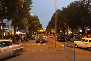 %_tempFileNameIMG_0855%20(2)%