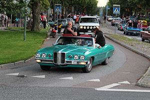 %_tempFileNameIMG_0855%