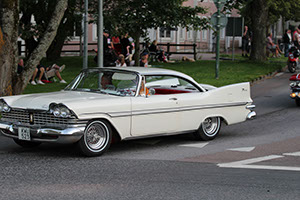 %_tempFileNameIMG_0857%