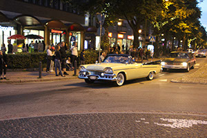 %_tempFileNameIMG_0860%20(2)%