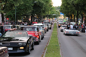 %_tempFileNameIMG_0861%