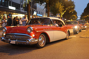 %_tempFileNameIMG_0862%