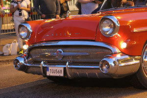 %_tempFileNameIMG_0863%