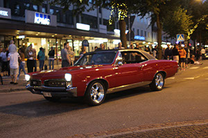 %_tempFileNameIMG_0864%20(2)%