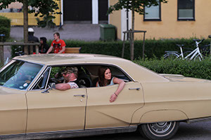 %_tempFileNameIMG_0866%