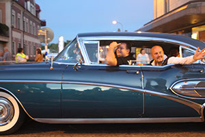 %_tempFileNameIMG_0869%