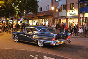 %_tempFileNameIMG_0871%20(2)%