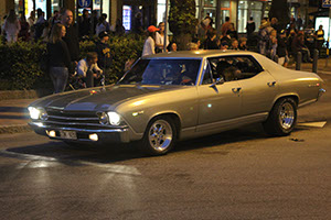 %_tempFileNameIMG_0872%