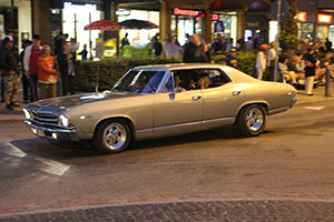 %_tempFileNameIMG_0873%20(2)%