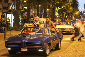 %_tempFileNameIMG_0874%