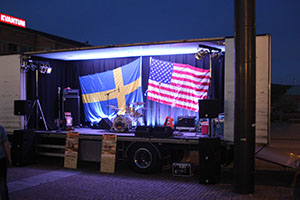 %_tempFileNameIMG_0877%