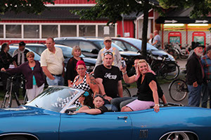 %_tempFileNameIMG_0878%