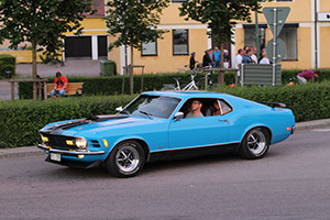 %_tempFileNameIMG_0879%