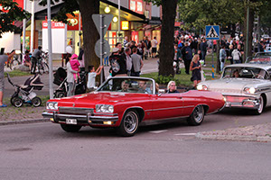 %_tempFileNameIMG_0881%