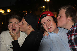 %_tempFileNameIMG_0882%20(2)%