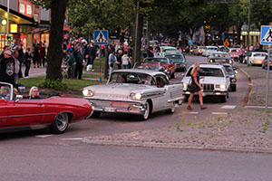 %_tempFileNameIMG_0882%