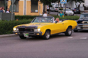 %_tempFileNameIMG_0884%