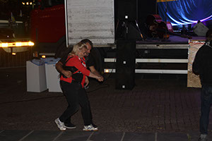 %_tempFileNameIMG_0885%20(2)%