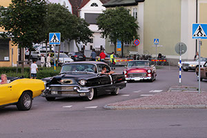 %_tempFileNameIMG_0885%