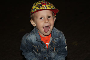 %_tempFileNameIMG_0886%