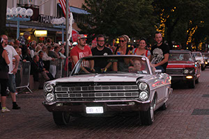 %_tempFileNameIMG_0888%