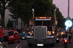 %_tempFileNameIMG_0889%