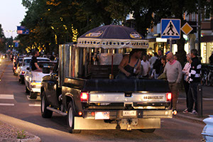 %_tempFileNameIMG_0893%