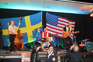 %_tempFileNameIMG_0895%