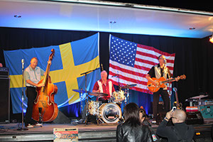 %_tempFileNameIMG_0896%