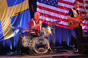 %_tempFileNameIMG_0897%20(2)%