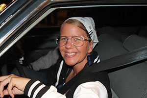 %_tempFileNameIMG_0929%