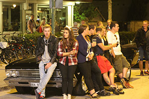 %_tempFileNameIMG_0946%