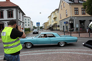 %_tempFileNameIMG_6287%