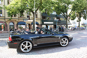 %_tempFileNameIMG_6349%